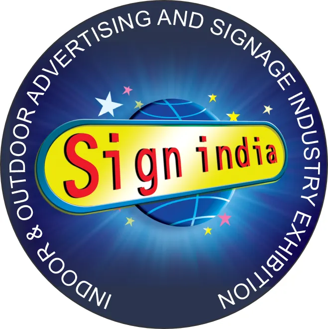 Sign India 2026 (Kerala)